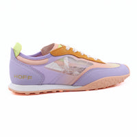 Hoff - Women's Bird Magpie Sneaker
