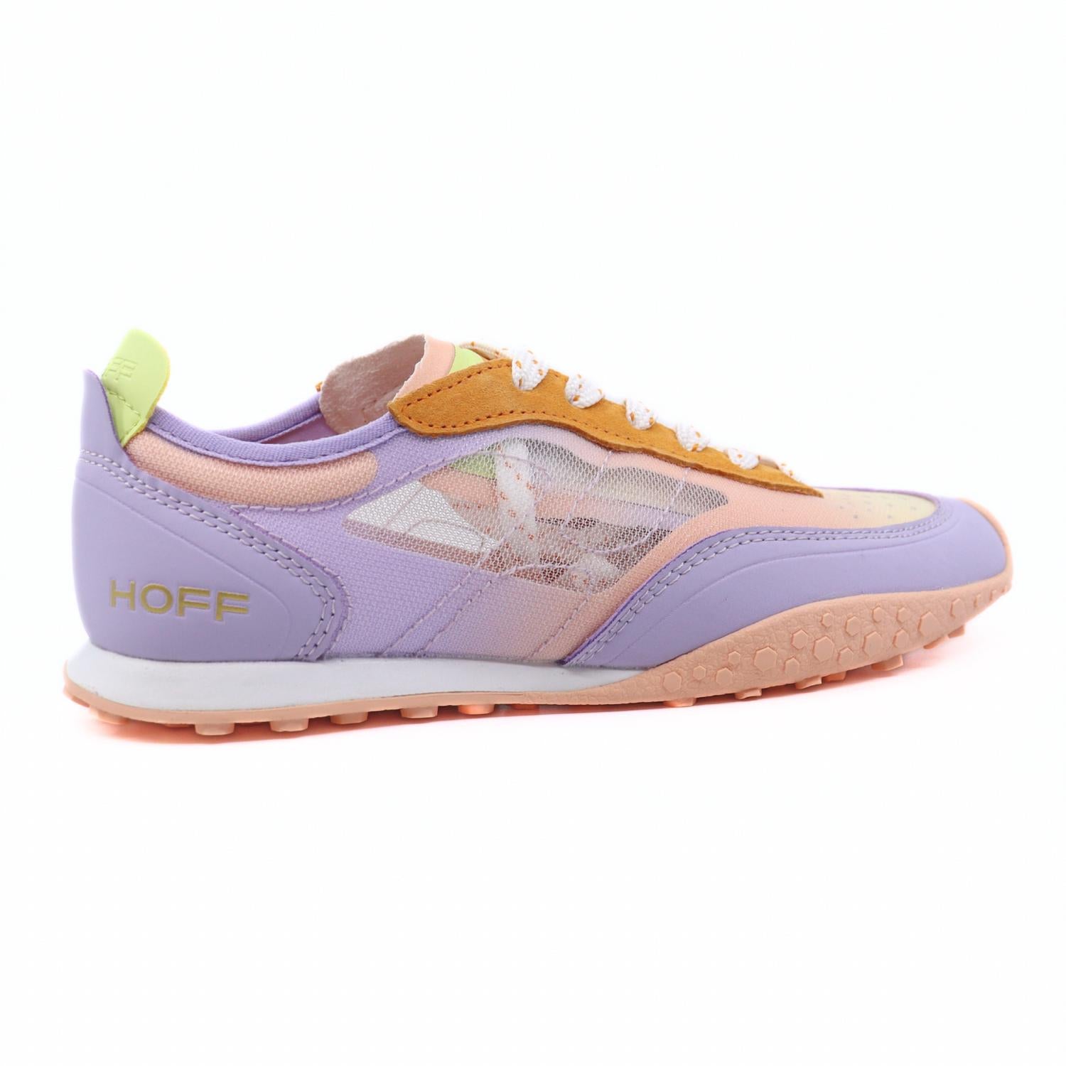 Hoff - Women's Bird Magpie Sneaker