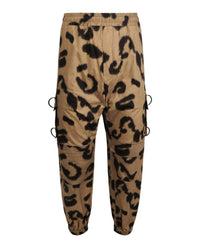 Stella Mccartney - Women's Taylor Trousers