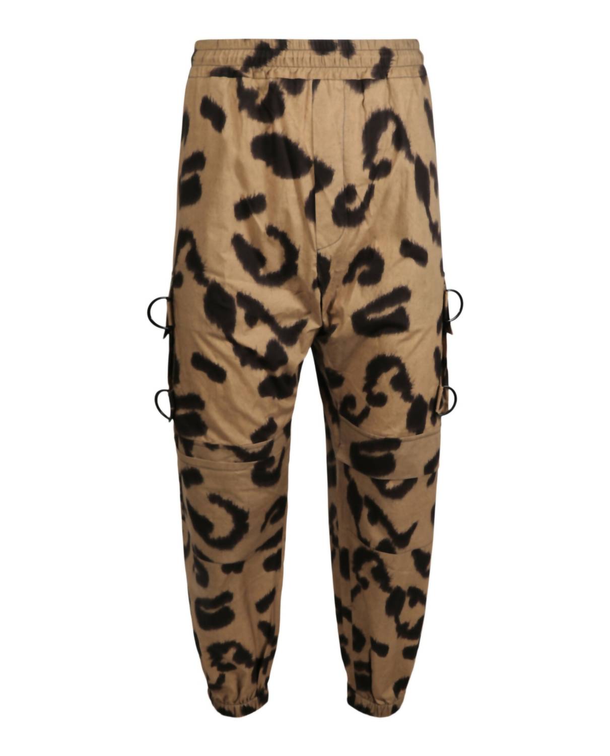 Stella Mccartney - Women's Taylor Trousers