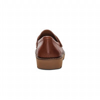Aetrex - Women's Collette Arch Support Loafer