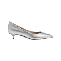 Sam Edelman - Women's Franci Kitten Heels