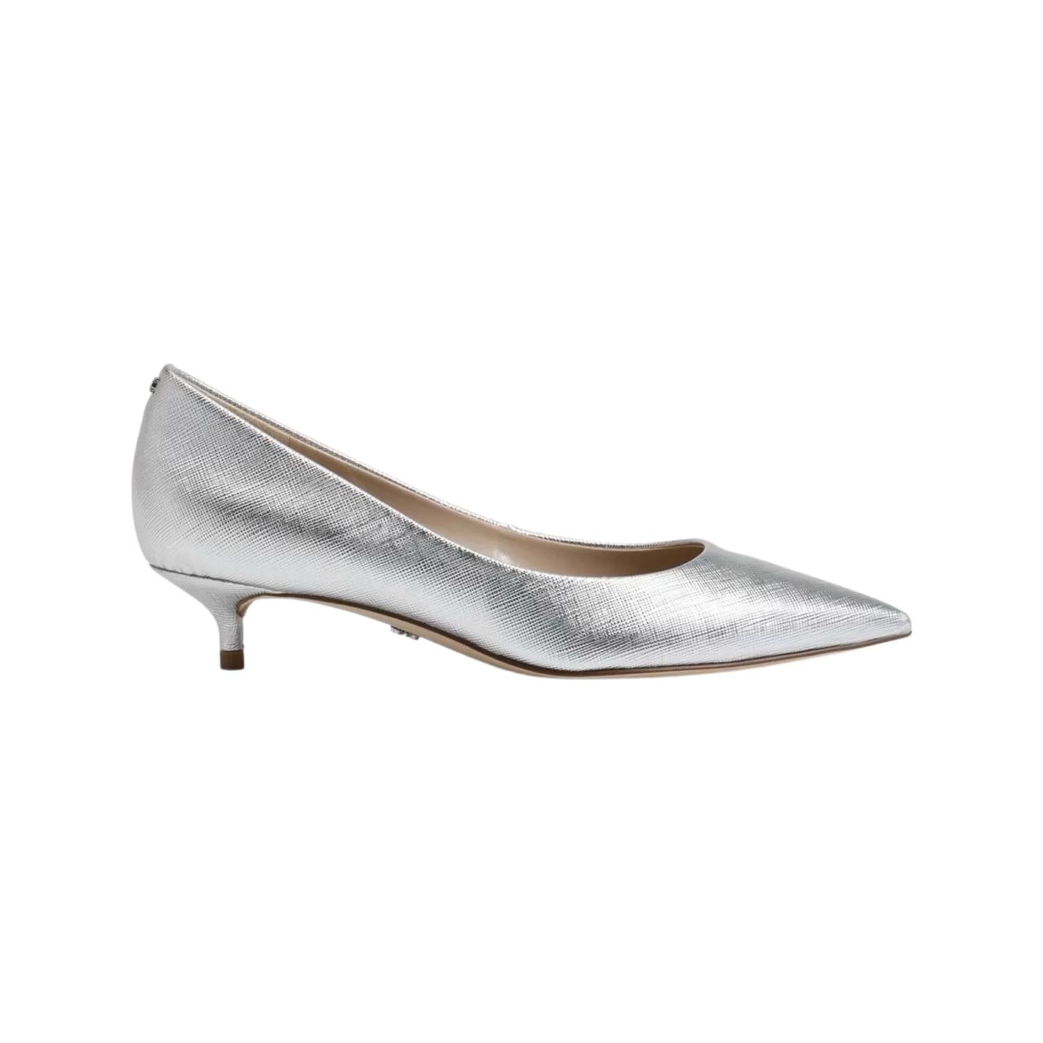 Sam Edelman - Women's Franci Kitten Heels