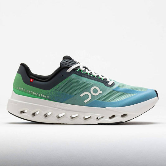 On - Men's Cloudsurfer Next Running Shoes