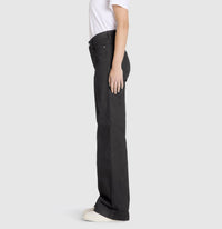 Mac - Wide Leg Jeans