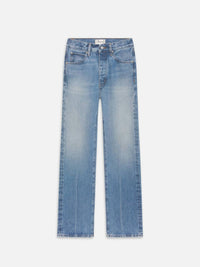 Frame - Women's The Vertical Knock Out Jeans