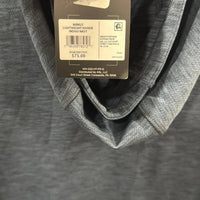 Walter Hagen - Performance Golf Hoodie