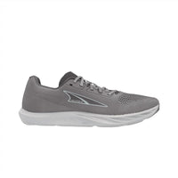 Altra - Women's Escalante 4 Running Shoes