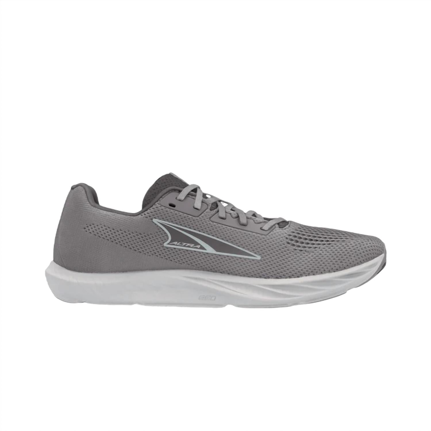 Altra - Women's Escalante 4 Running Shoes