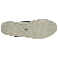 Sanuk - Women's Pair O Dice Slip-on Sneaker