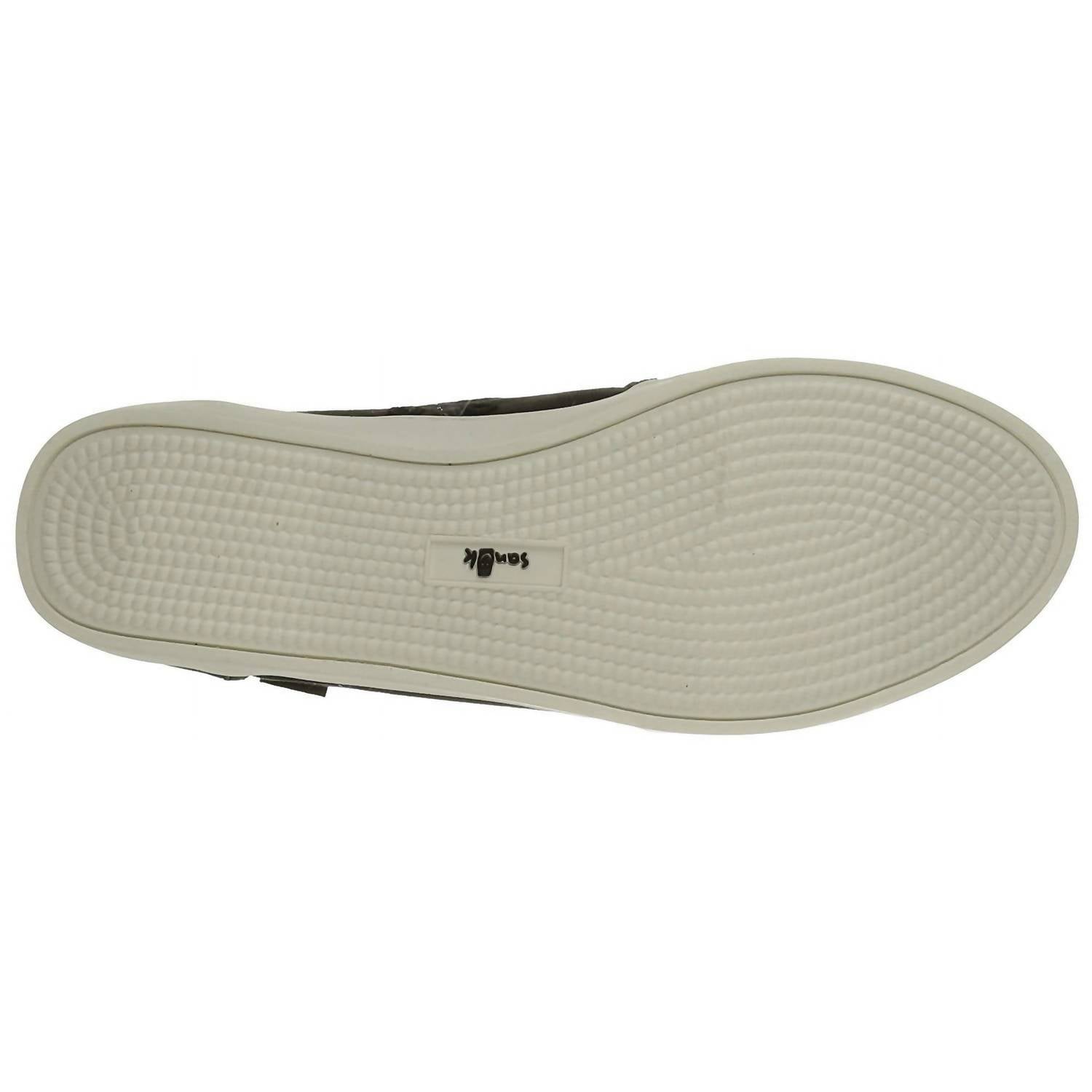 Sanuk - Women's Pair O Dice Slip-on Sneaker