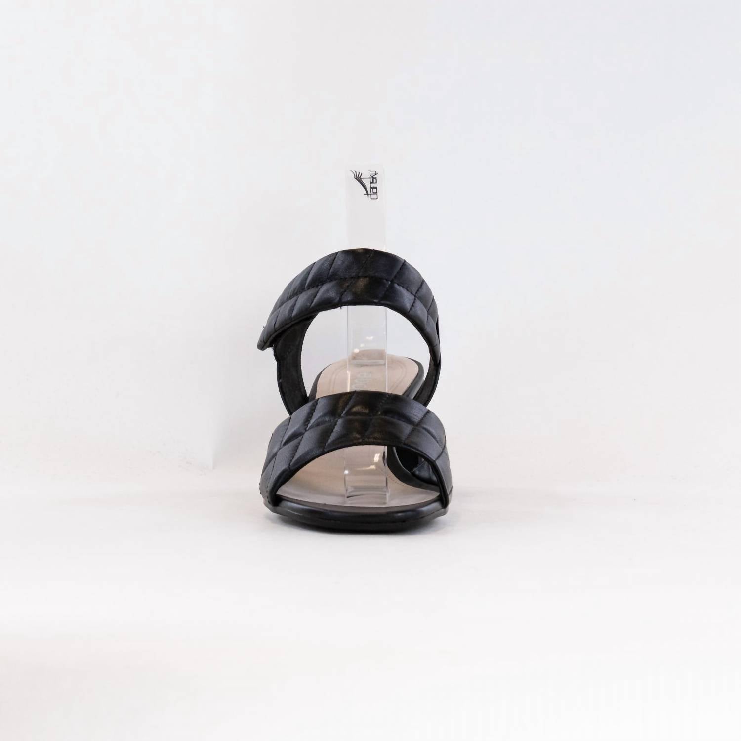 Gabor - Women's Smooth Leather Sandal