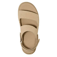 Ugg - Women's Goldenstar Glide