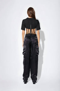 Santiago Cargo Pant