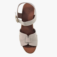 Ateliers - Women's Nadia Platform Sandal