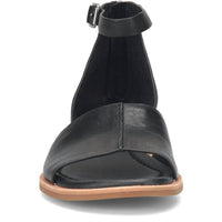 Sofft - Women's Faxyn Sandals