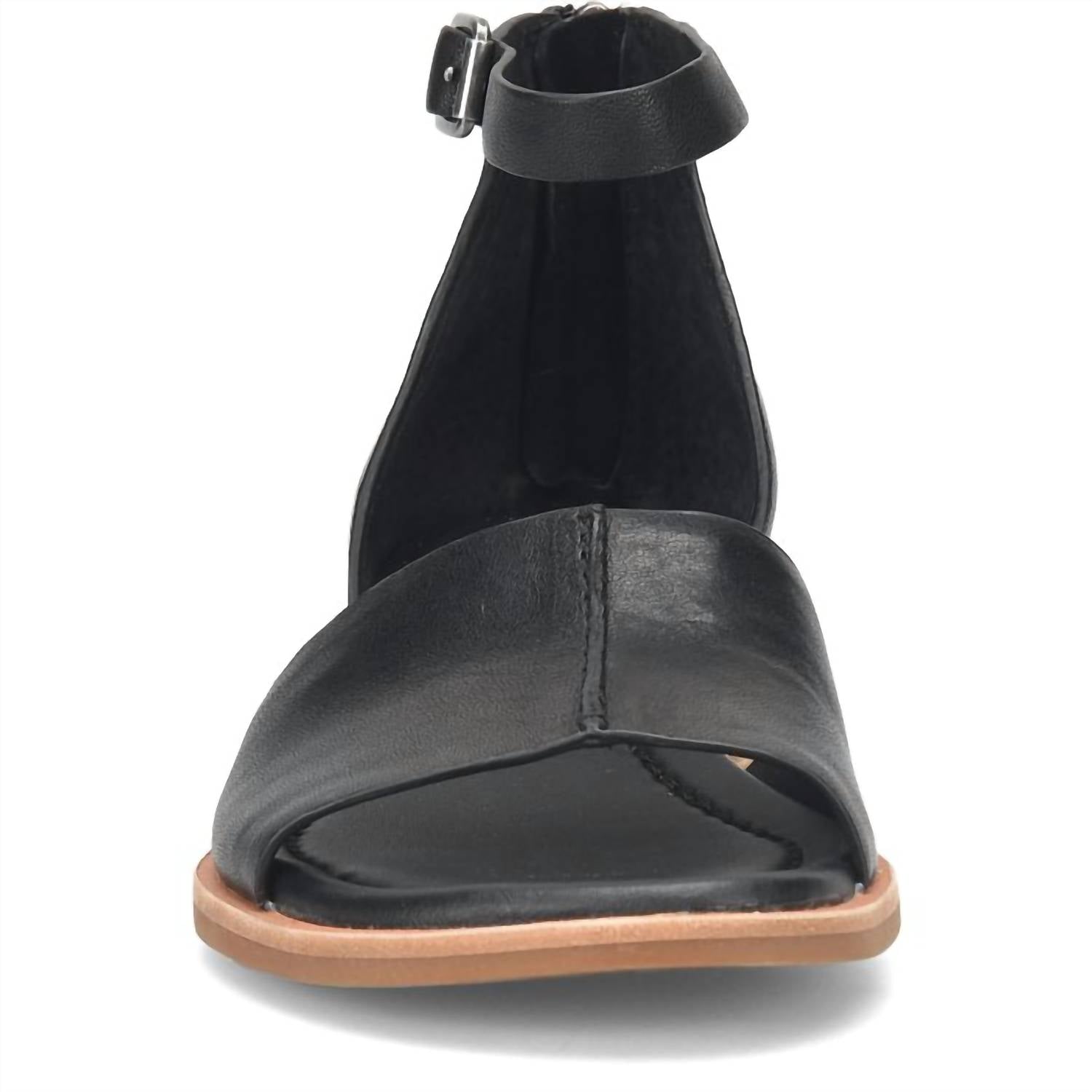 Sofft - Women's Faxyn Sandals