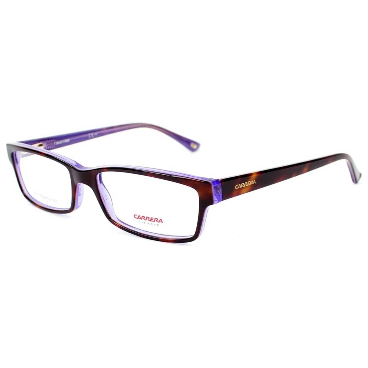 Carrera - Unisex Ca6171 Eyeglasses