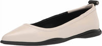 Vince Camuto - Women's Bendreta Ballet Flat