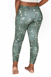 Lovlei - Crossroads Leggings