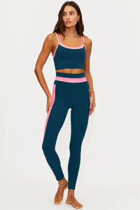 Beach Riot - Mariella High Rise Leggings