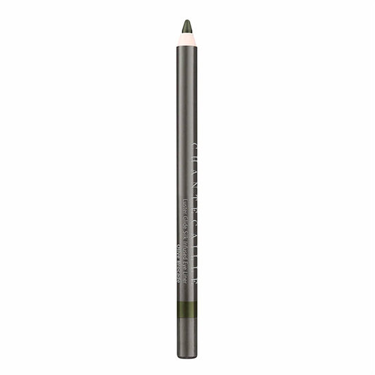 Chantecaille - LUSTER GLIDE EYE LINER 0.04OZ