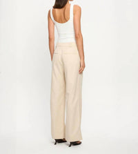 Kivari - Hazel Pants