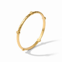Julie Vos - Savannah Bangle Bracelet