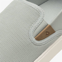 Olukai - Men's Laeʻahi Nui Shoe
