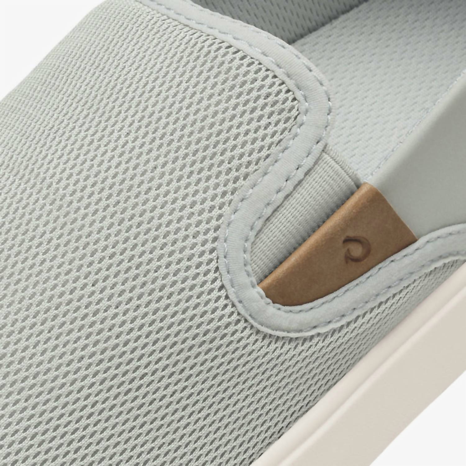 Olukai - Men's Laeʻahi Nui Shoe