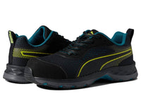 Puma - Women's Safety Fuse Knit Shoes