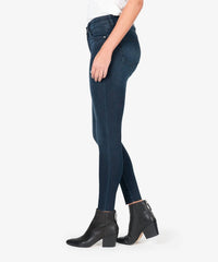 Personally Connie Fab Ab Jeans