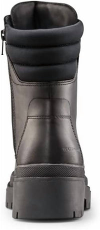 Cougar - Women's Saydee Boot