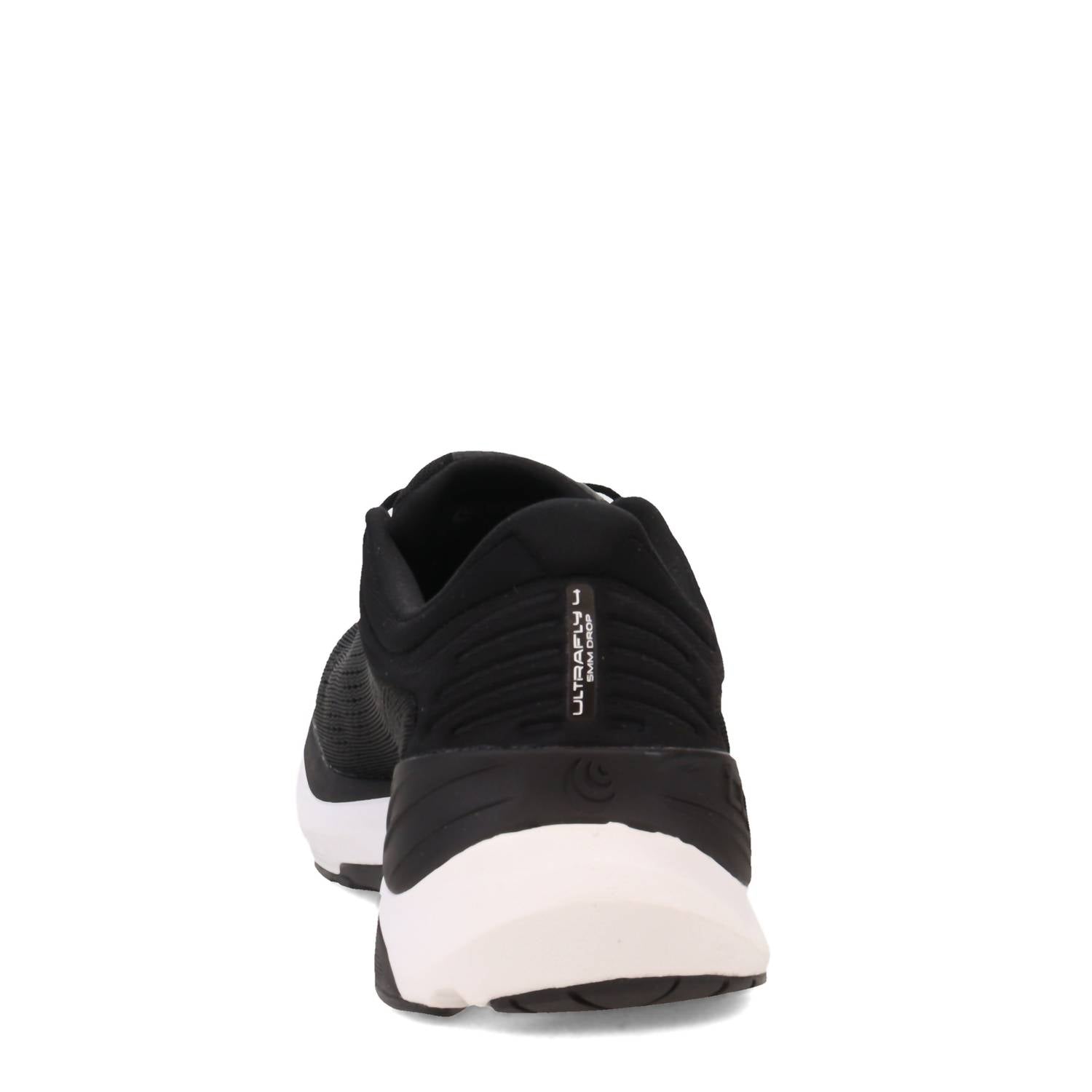 Topo Athletic - Men's Ultrafly 4 Running Shoe