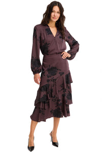 Allison New York - Eden Blouse