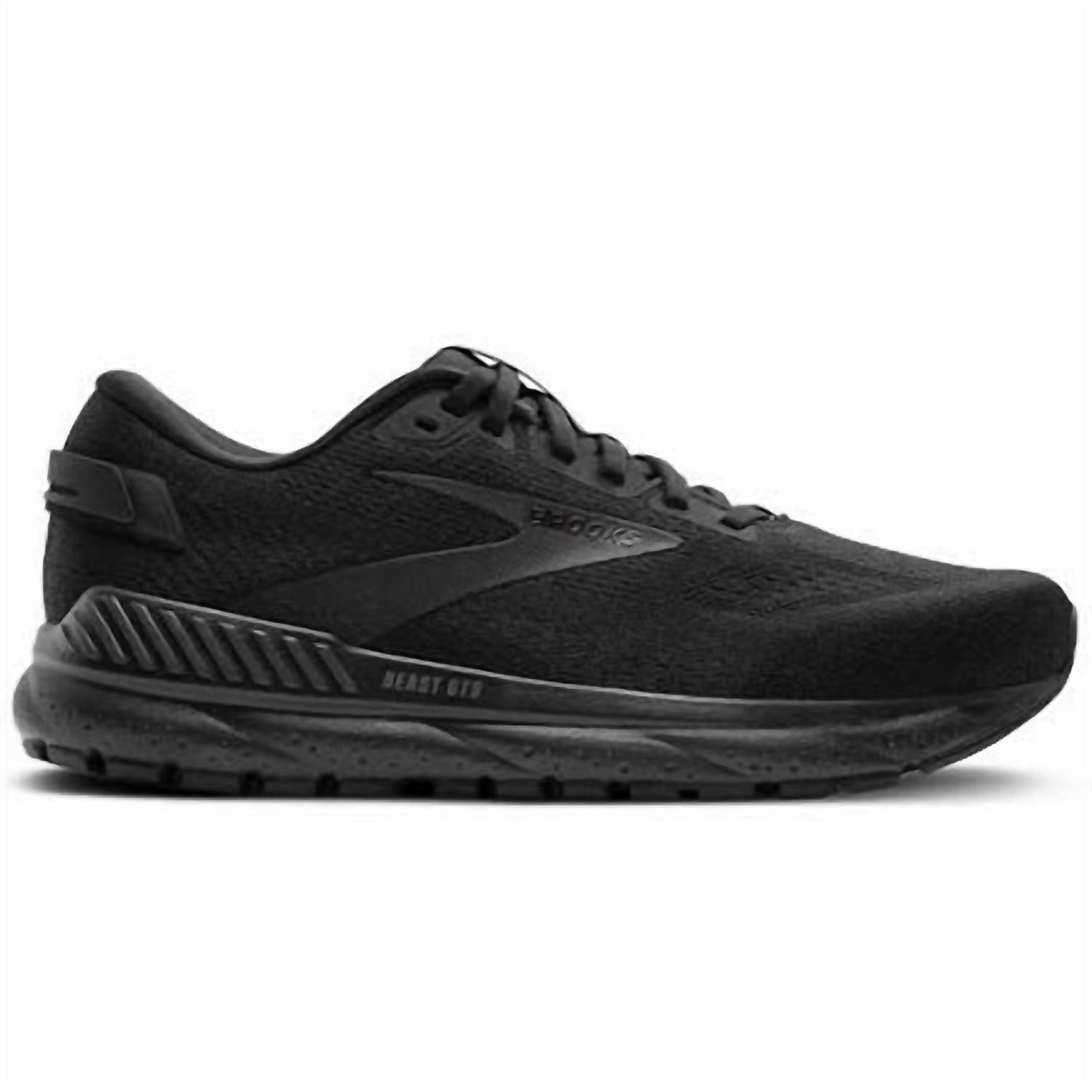 Brooks - Men's Beast Gts 24 Shoes