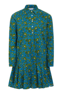 Olivia By Livro - Polly Dress