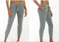 Z Supply - Women's Quinn Classic Jogger