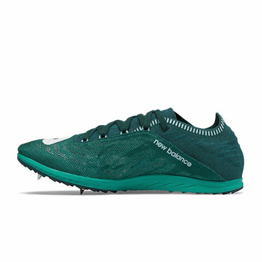 New Balance - Women's Xc5k V5 Cross Country Track Shoe