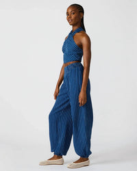 Steve Madden - Tillie Pant