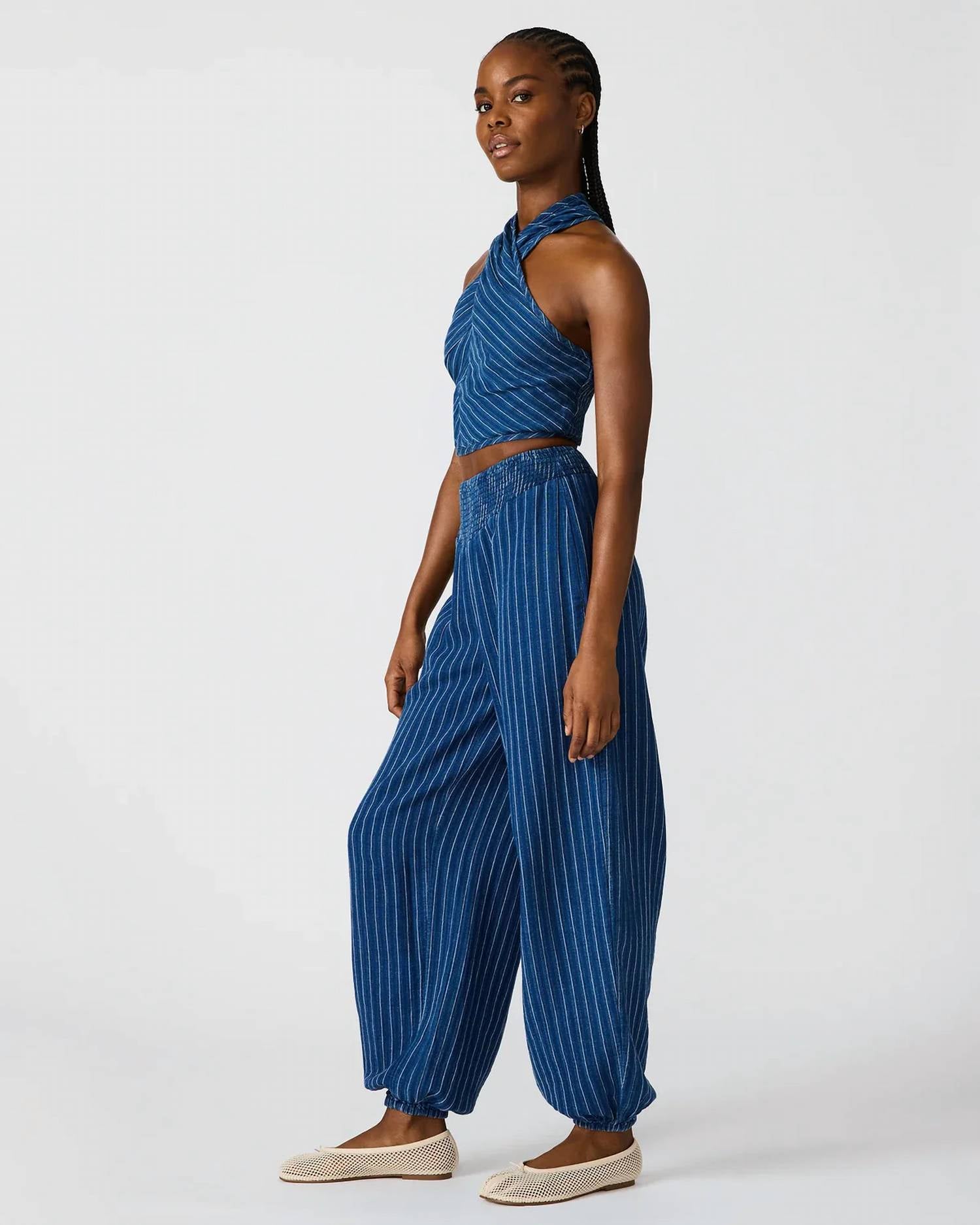 Steve Madden - Tillie Pant