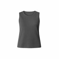 J'Envie/Eli - Solace Shell Top