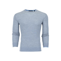 Greyson Clothiers - Men's Crewneck Sweater