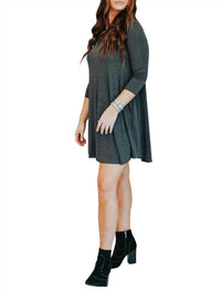 Umgee - Easy Breezy Comfy Mini