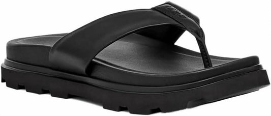 Ugg - Men's Capitola Flip Flops