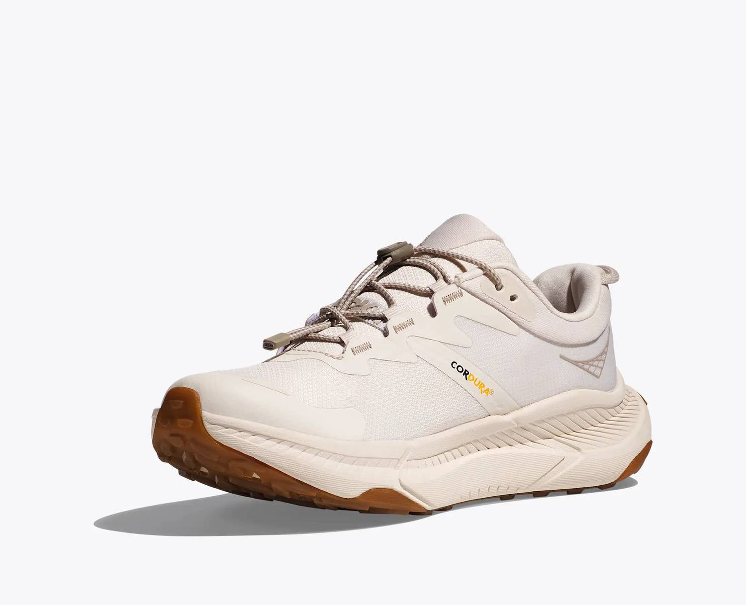 Hoka - Women's Transport Everyday Shoes
