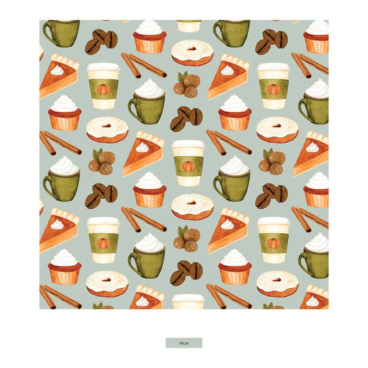 Kickee - Double Layer Throw Blanket - 55x75