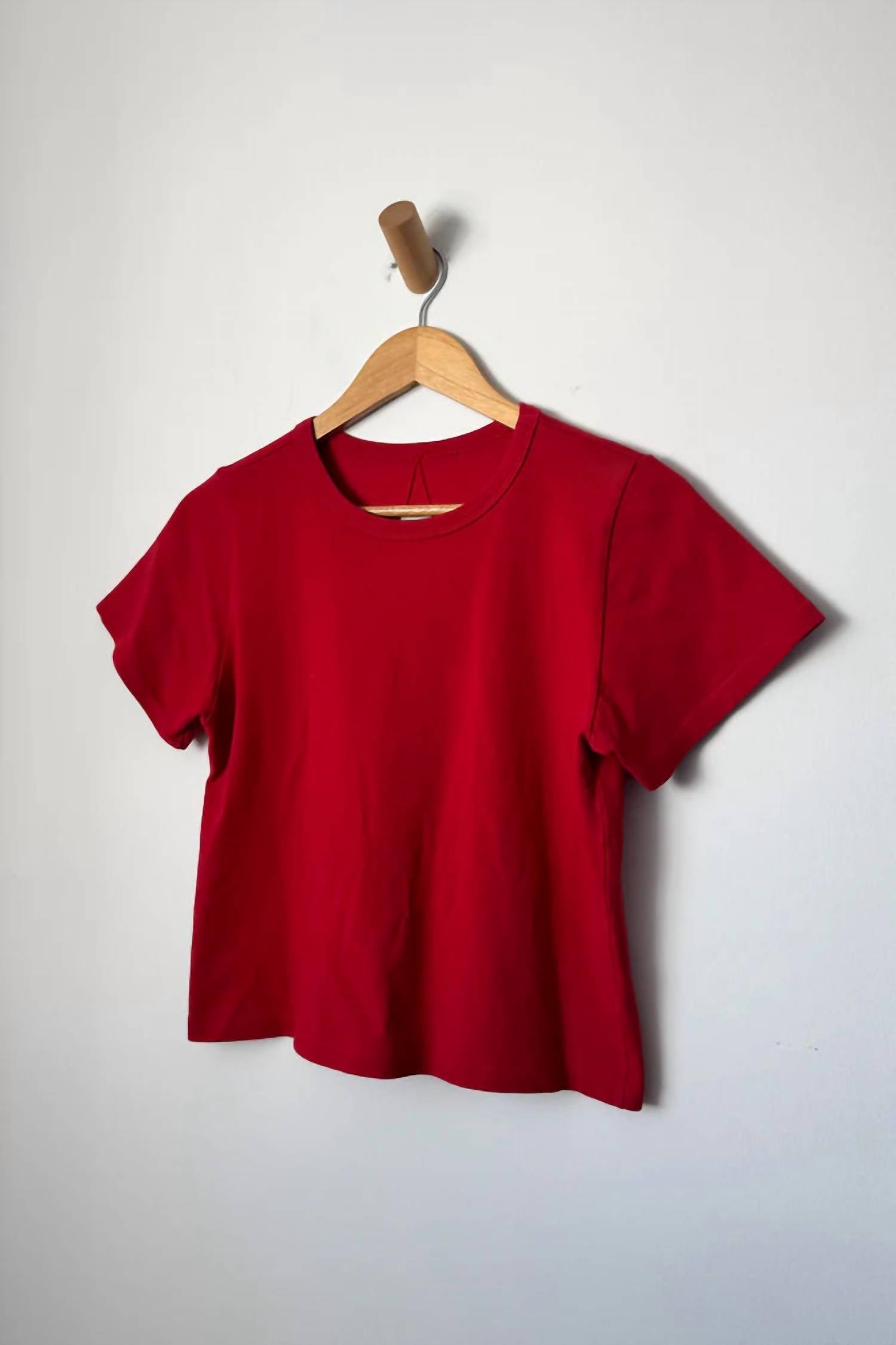 Le Bon Shoppe - Little Boy Tee