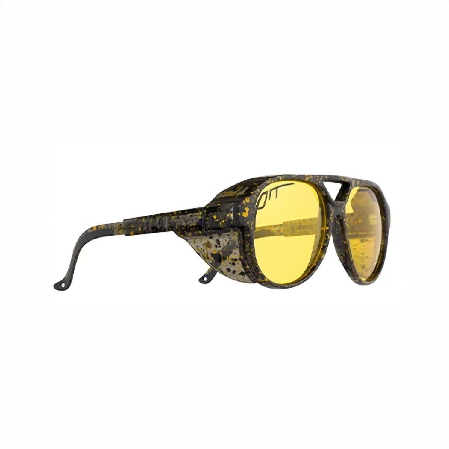 Pit Viper - Unisex - Crossfire Exciters Sunglasses
