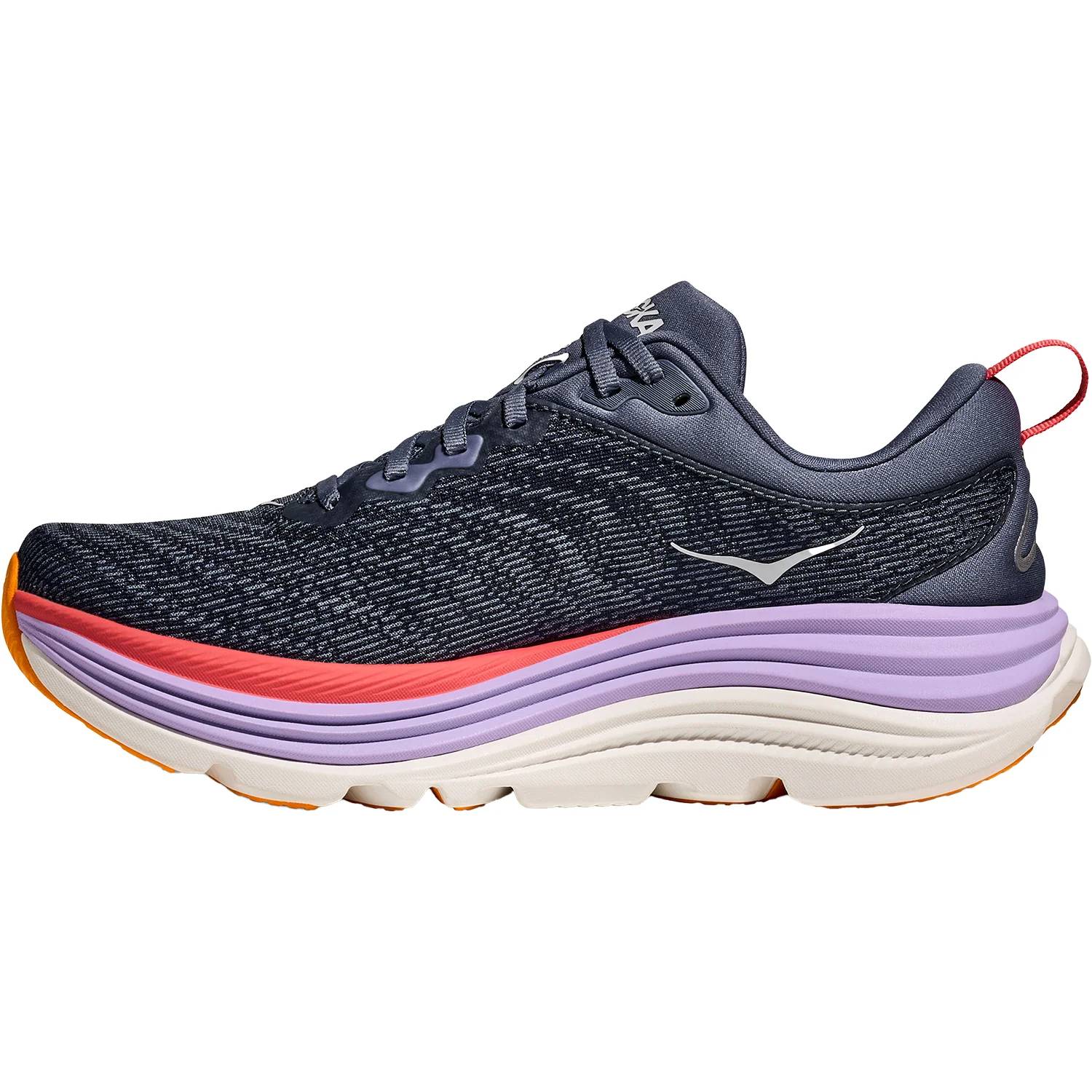 Hoka - Women's Gaviota 5 Shoe